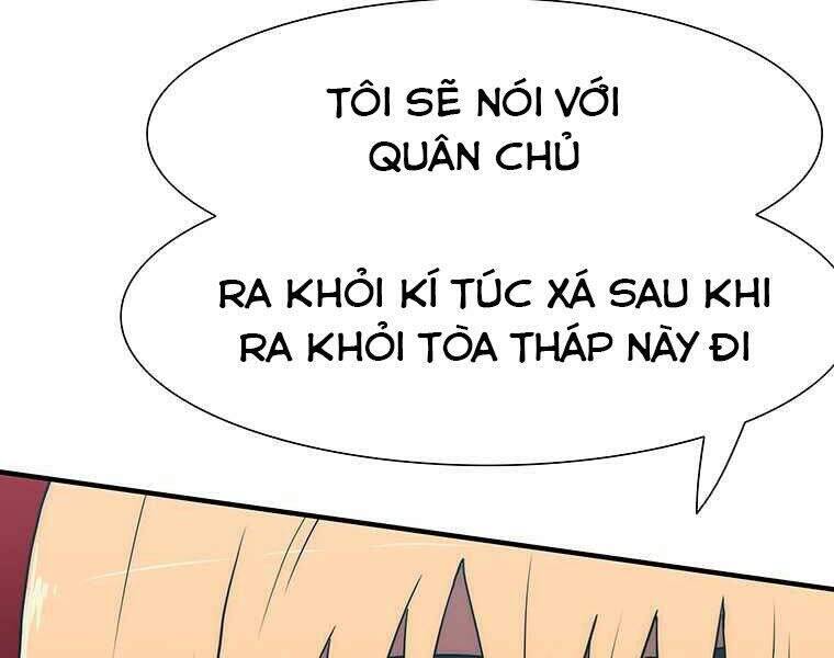 Các Chòm Sao Chỉ Chú Ý Mình Tôi Chapter 19 - Trang 20