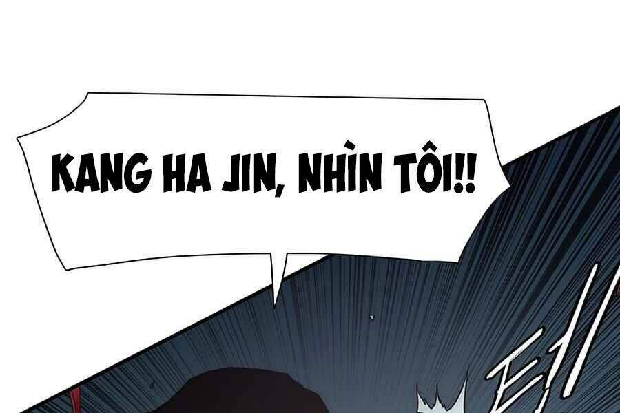 Các Chòm Sao Chỉ Chú Ý Mình Tôi Chapter 20 - Trang 283