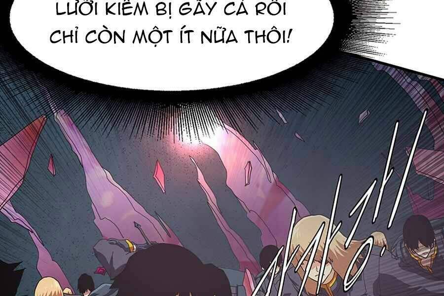 Các Chòm Sao Chỉ Chú Ý Mình Tôi Chapter 20 - Trang 241