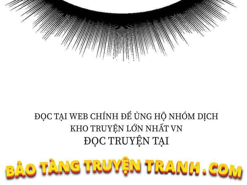 Các Chòm Sao Chỉ Chú Ý Mình Tôi Chapter 18 - Trang 260