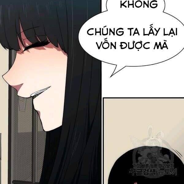 Các Chòm Sao Chỉ Chú Ý Mình Tôi Chapter 23 - Trang 170