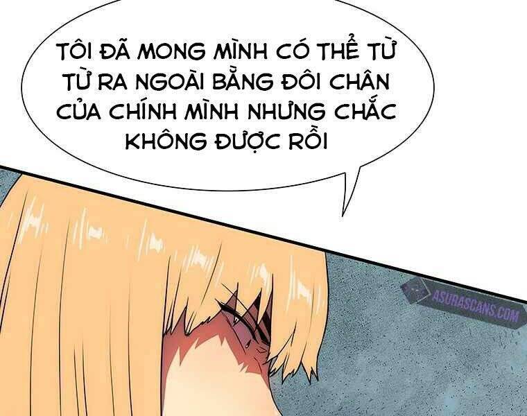 Các Chòm Sao Chỉ Chú Ý Mình Tôi Chapter 19 - Trang 14