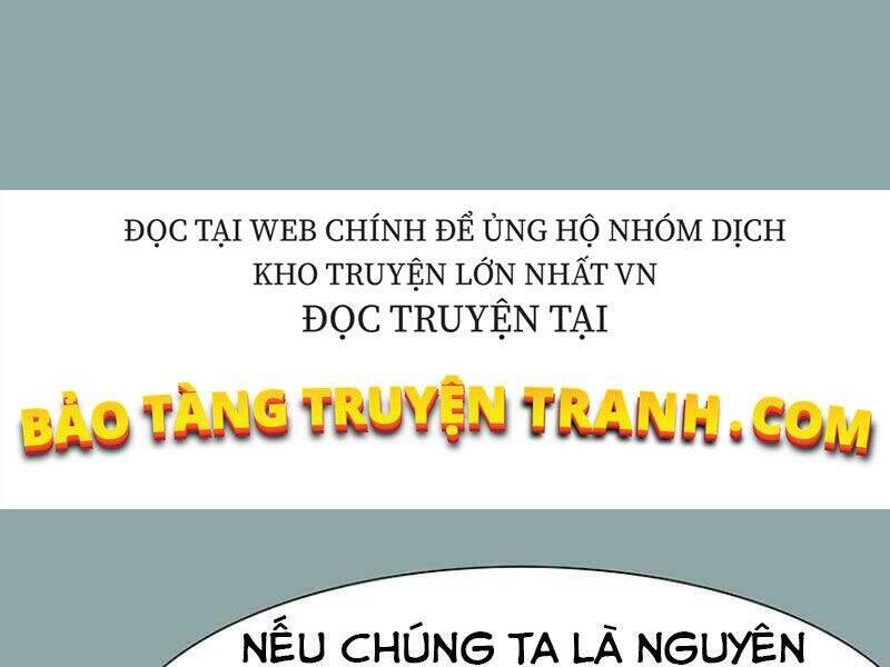 Các Chòm Sao Chỉ Chú Ý Mình Tôi Chapter 18 - Trang 64