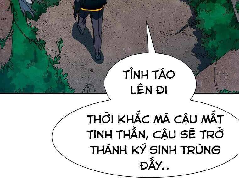 Các Chòm Sao Chỉ Chú Ý Mình Tôi Chapter 19 - Trang 107