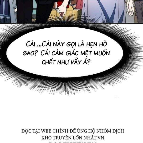 Các Chòm Sao Chỉ Chú Ý Mình Tôi Chapter 23 - Trang 145