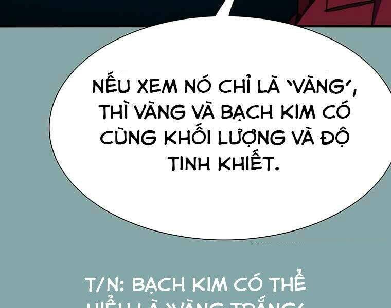 Các Chòm Sao Chỉ Chú Ý Mình Tôi Chapter 17 - Trang 263