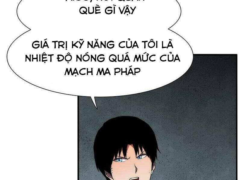 Các Chòm Sao Chỉ Chú Ý Mình Tôi Chapter 18 - Trang 207