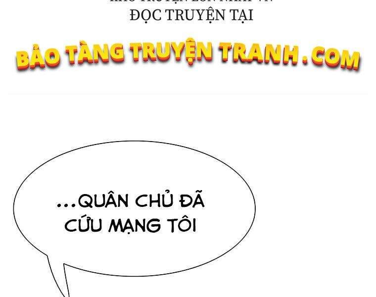 Các Chòm Sao Chỉ Chú Ý Mình Tôi Chapter 19 - Trang 153