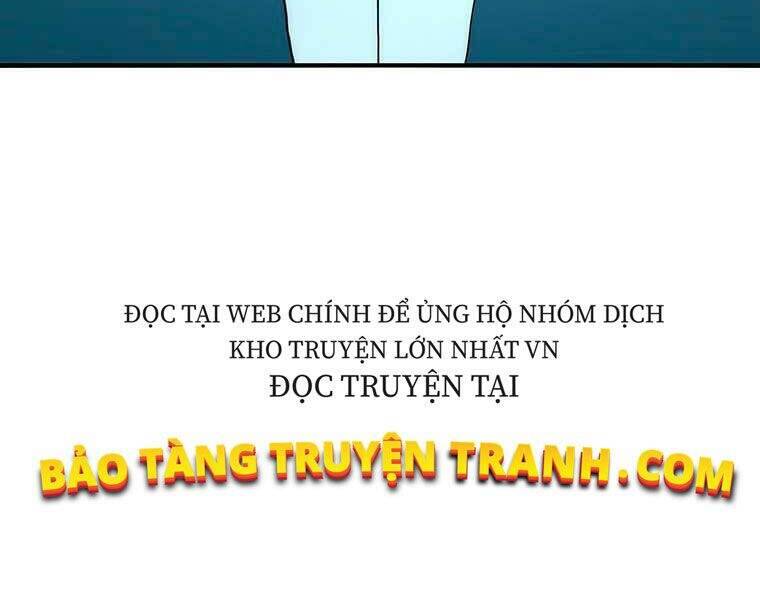 Các Chòm Sao Chỉ Chú Ý Mình Tôi Chapter 19 - Trang 222