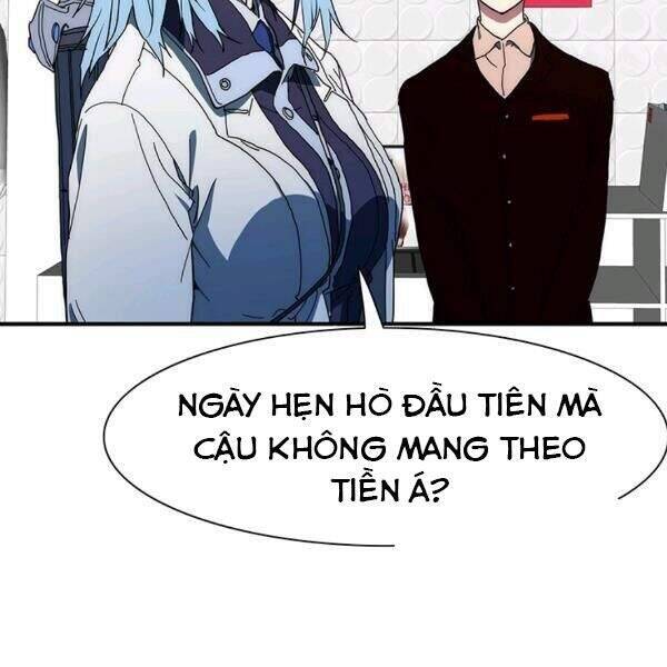 Các Chòm Sao Chỉ Chú Ý Mình Tôi Chapter 23 - Trang 65