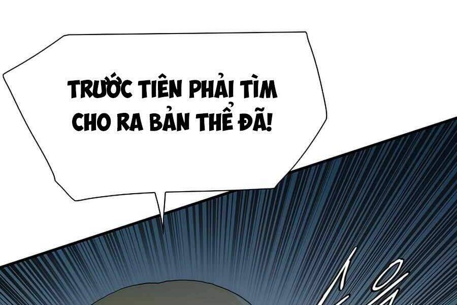 Các Chòm Sao Chỉ Chú Ý Mình Tôi Chapter 20 - Trang 62