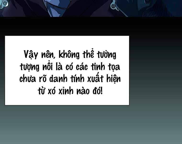 Các Chòm Sao Chỉ Chú Ý Mình Tôi Chapter 17 - Trang 107