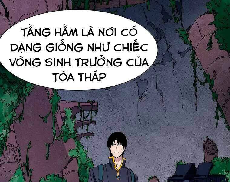 Các Chòm Sao Chỉ Chú Ý Mình Tôi Chapter 19 - Trang 93