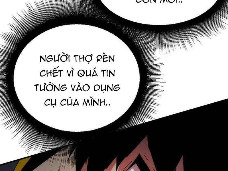 Các Chòm Sao Chỉ Chú Ý Mình Tôi Chapter 18 - Trang 251