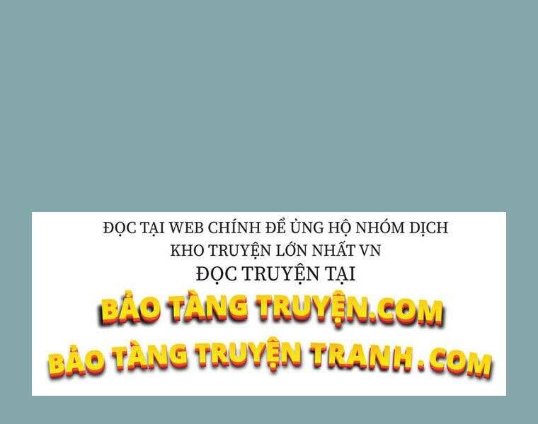 Các Chòm Sao Chỉ Chú Ý Mình Tôi Chapter 17 - Trang 13