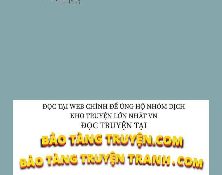 Các Chòm Sao Chỉ Chú Ý Mình Tôi Chapter 17 - Trang 42