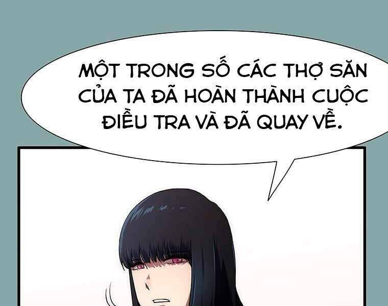 Các Chòm Sao Chỉ Chú Ý Mình Tôi Chapter 17 - Trang 150