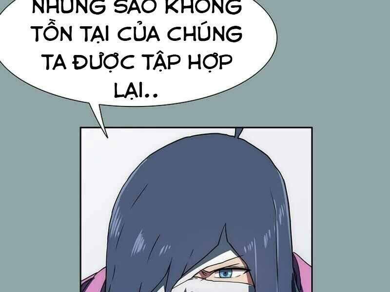 Các Chòm Sao Chỉ Chú Ý Mình Tôi Chapter 18 - Trang 39