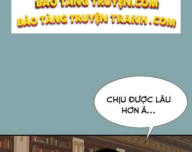 Các Chòm Sao Chỉ Chú Ý Mình Tôi Chapter 17 - Trang 21