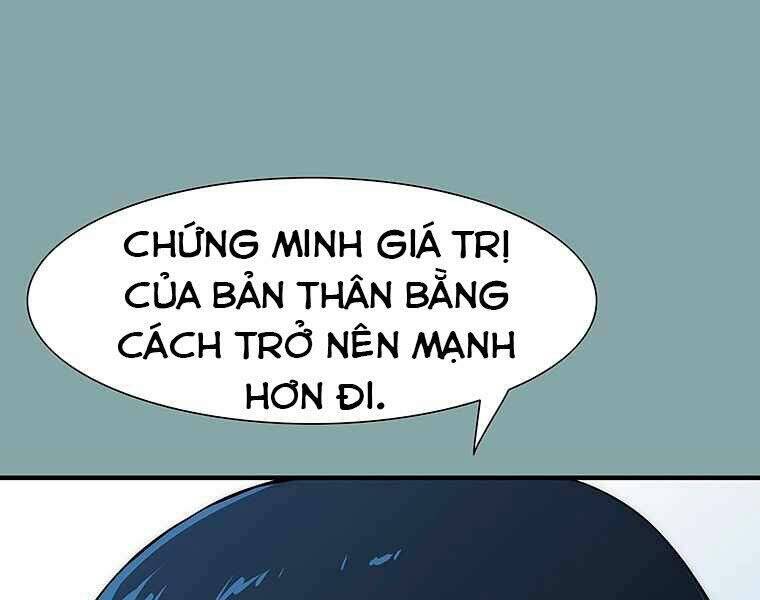 Các Chòm Sao Chỉ Chú Ý Mình Tôi Chapter 17 - Trang 203