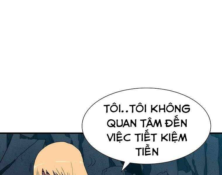 Các Chòm Sao Chỉ Chú Ý Mình Tôi Chapter 19 - Trang 140