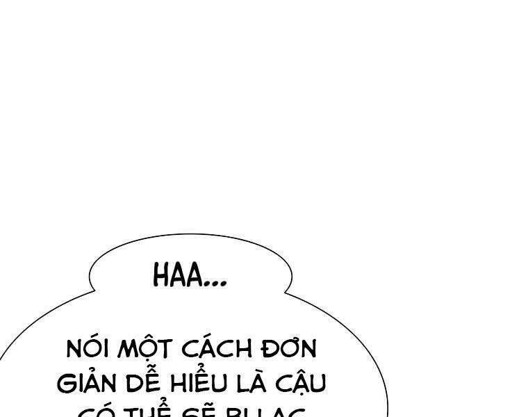 Các Chòm Sao Chỉ Chú Ý Mình Tôi Chapter 19 - Trang 122