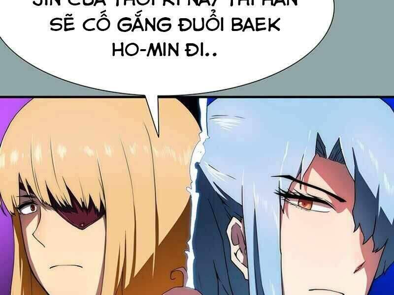 Các Chòm Sao Chỉ Chú Ý Mình Tôi Chapter 18 - Trang 77