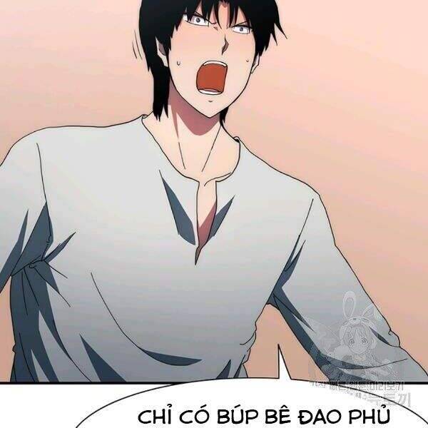 Các Chòm Sao Chỉ Chú Ý Mình Tôi Chapter 23 - Trang 28