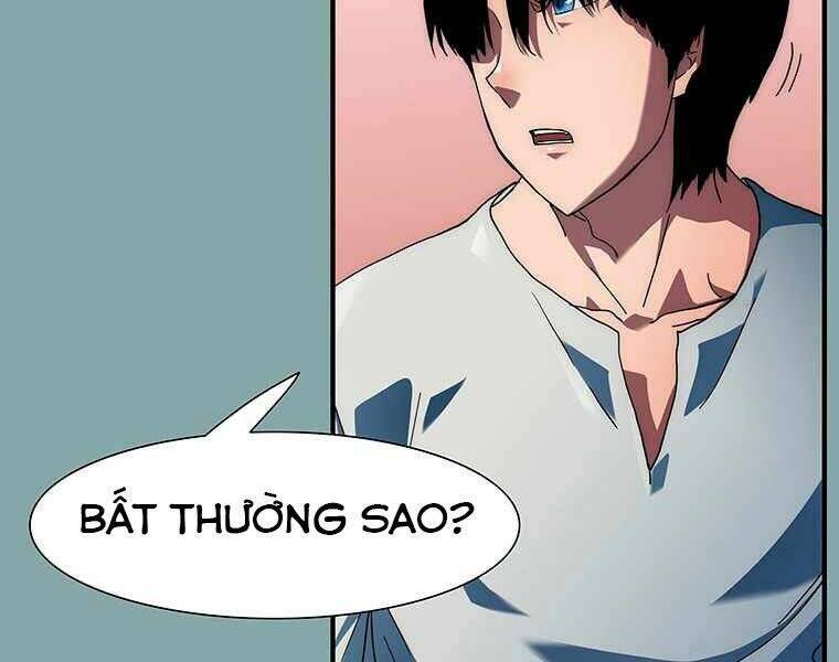 Các Chòm Sao Chỉ Chú Ý Mình Tôi Chapter 17 - Trang 92