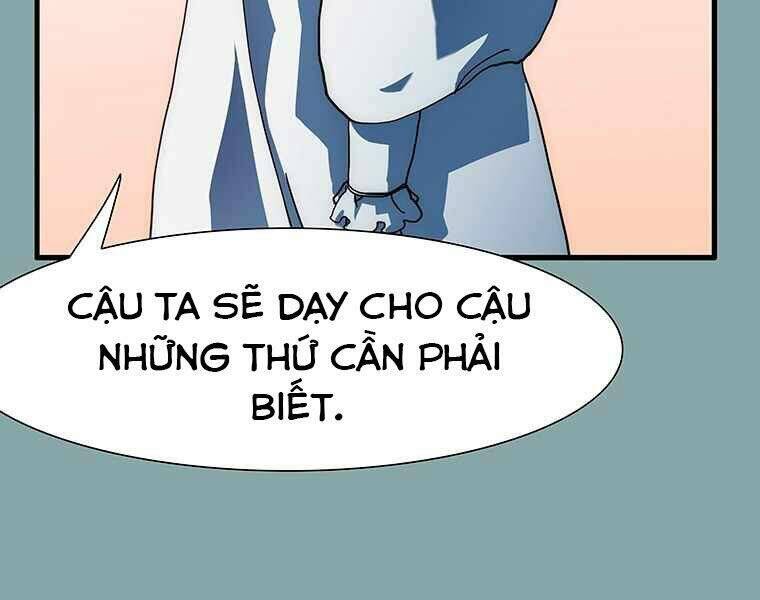 Các Chòm Sao Chỉ Chú Ý Mình Tôi Chapter 17 - Trang 152