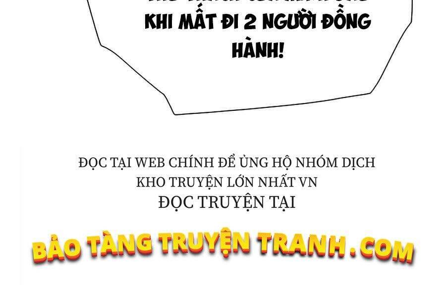 Các Chòm Sao Chỉ Chú Ý Mình Tôi Chapter 20 - Trang 176