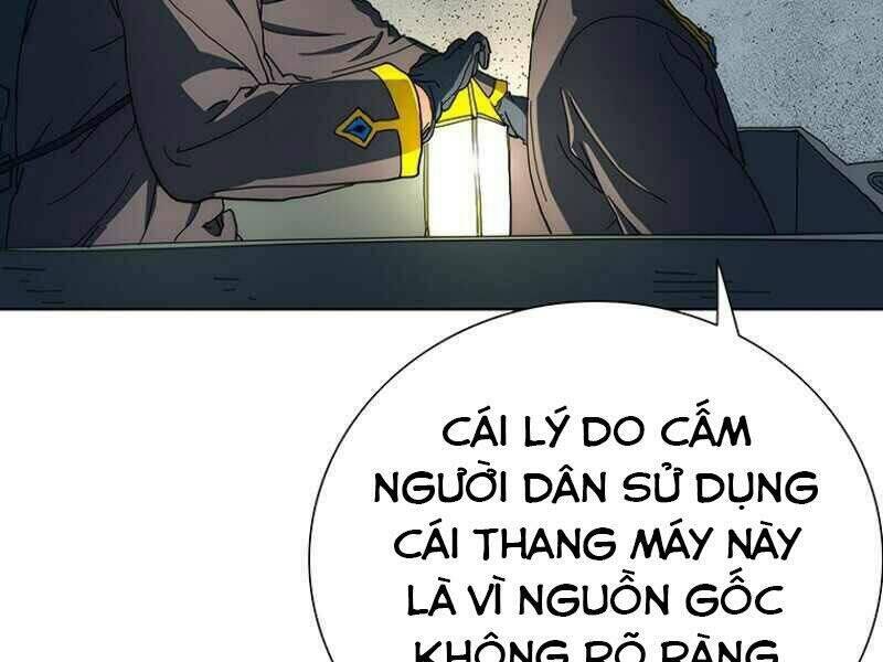 Các Chòm Sao Chỉ Chú Ý Mình Tôi Chapter 18 - Trang 142