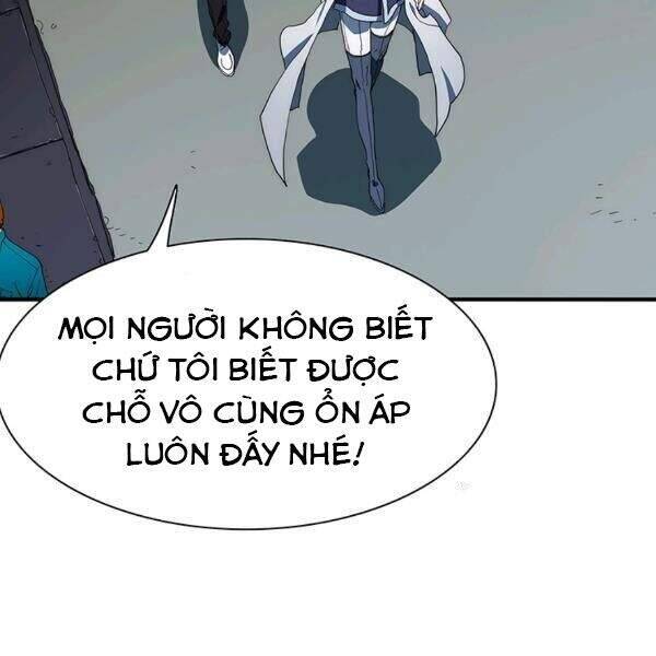 Các Chòm Sao Chỉ Chú Ý Mình Tôi Chapter 23 - Trang 77