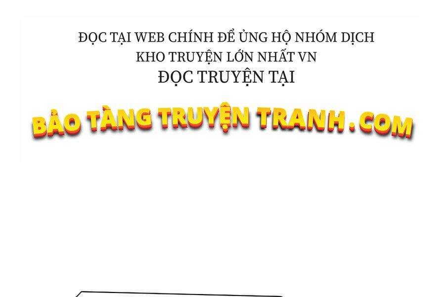 Các Chòm Sao Chỉ Chú Ý Mình Tôi Chapter 20 - Trang 49