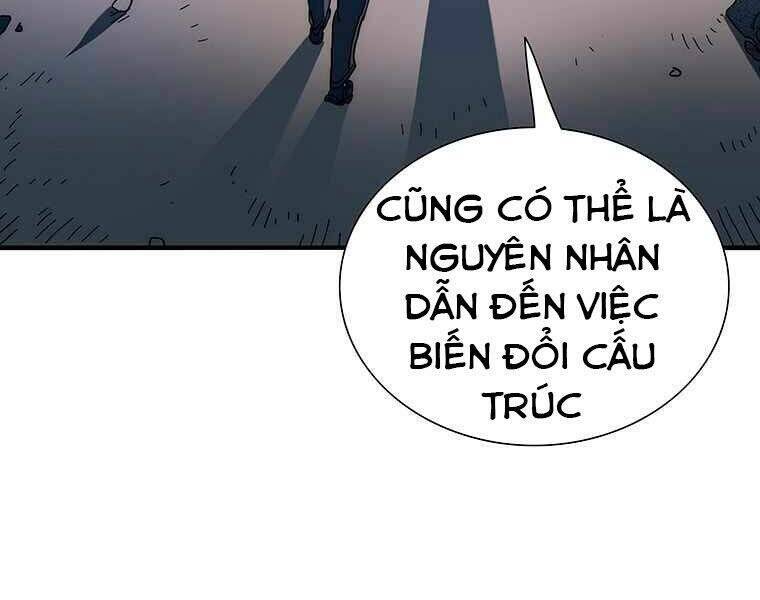 Các Chòm Sao Chỉ Chú Ý Mình Tôi Chapter 19 - Trang 189