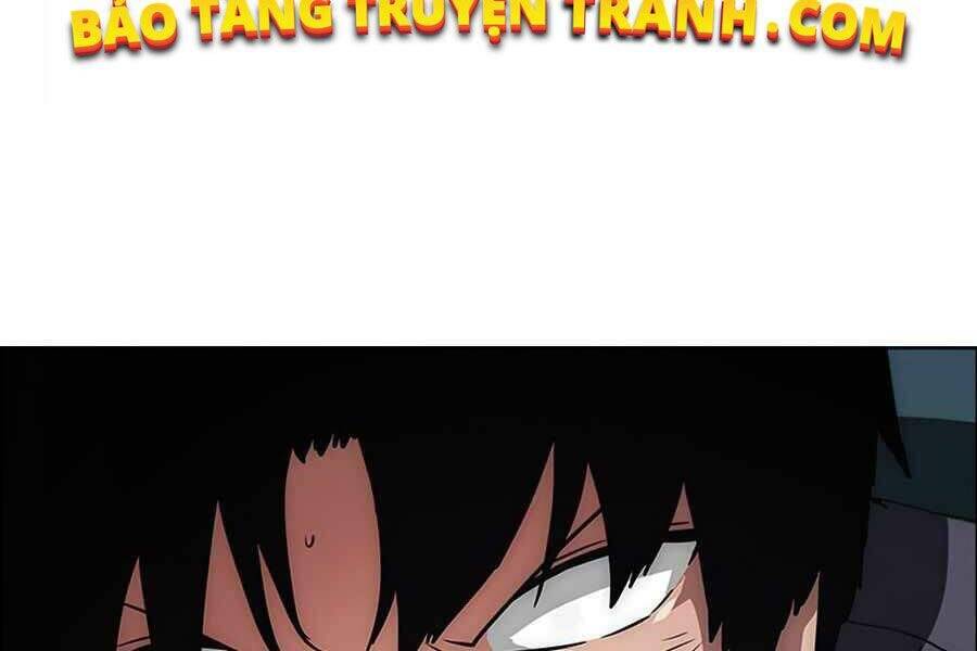 Các Chòm Sao Chỉ Chú Ý Mình Tôi Chapter 20 - Trang 302