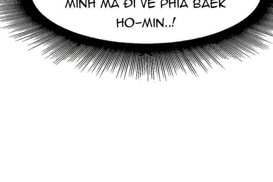 Các Chòm Sao Chỉ Chú Ý Mình Tôi Chapter 20 - Trang 116