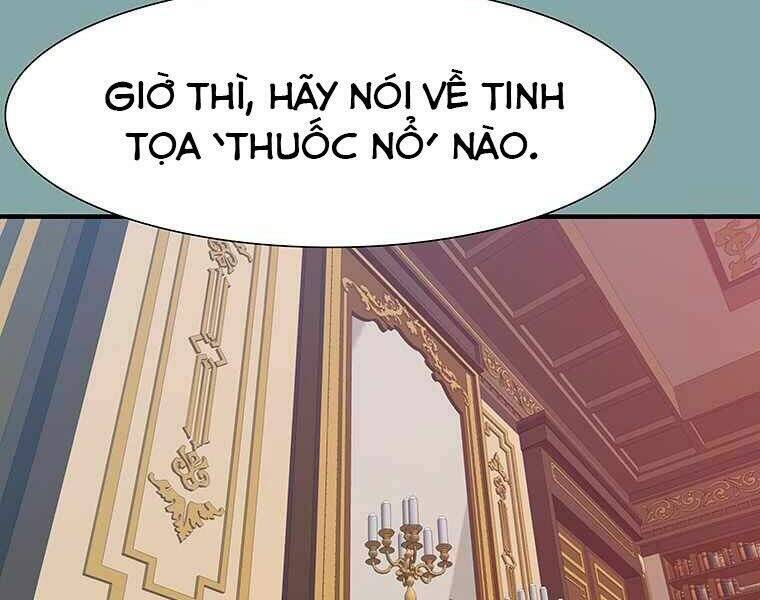 Các Chòm Sao Chỉ Chú Ý Mình Tôi Chapter 17 - Trang 59