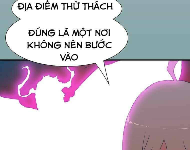 Các Chòm Sao Chỉ Chú Ý Mình Tôi Chapter 19 - Trang 85