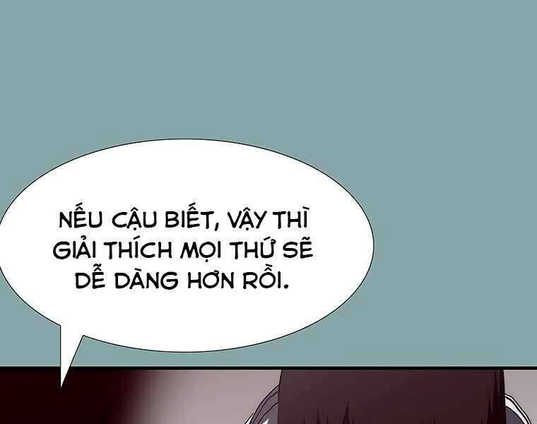 Các Chòm Sao Chỉ Chú Ý Mình Tôi Chapter 17 - Trang 17