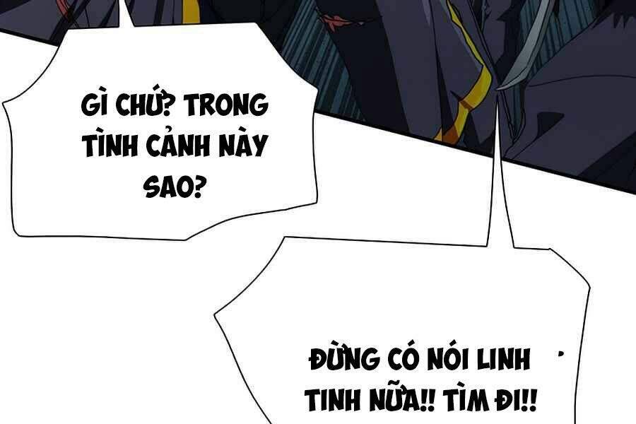 Các Chòm Sao Chỉ Chú Ý Mình Tôi Chapter 20 - Trang 200