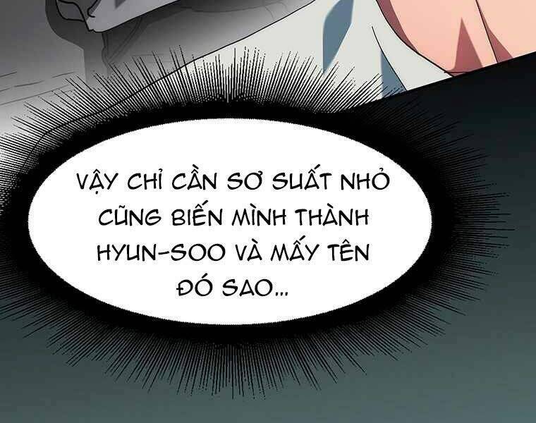 Các Chòm Sao Chỉ Chú Ý Mình Tôi Chapter 17 - Trang 313