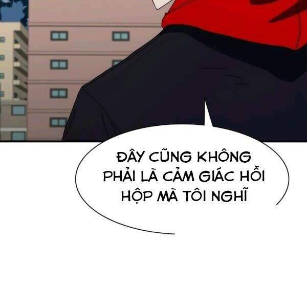 Các Chòm Sao Chỉ Chú Ý Mình Tôi Chapter 23 - Trang 152