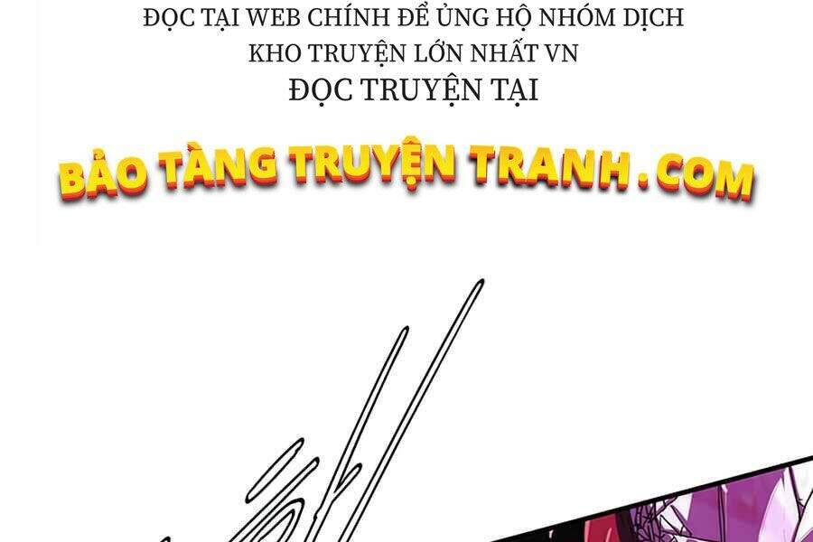 Các Chòm Sao Chỉ Chú Ý Mình Tôi Chapter 20 - Trang 92