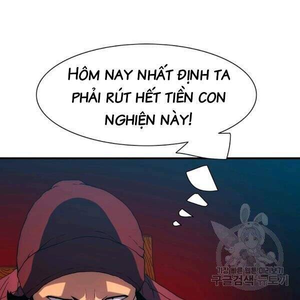 Các Chòm Sao Chỉ Chú Ý Mình Tôi Chapter 23 - Trang 173