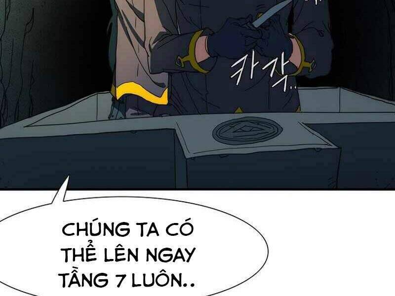 Các Chòm Sao Chỉ Chú Ý Mình Tôi Chapter 18 - Trang 128