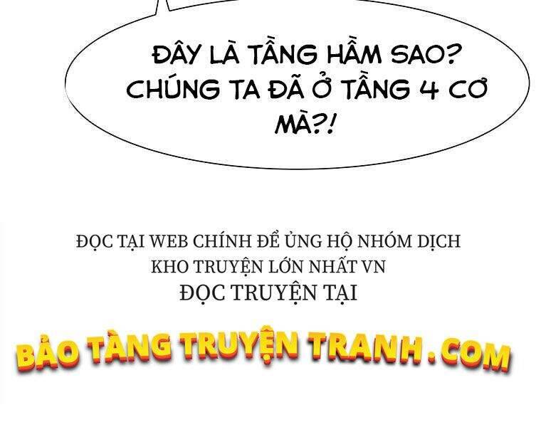 Các Chòm Sao Chỉ Chú Ý Mình Tôi Chapter 19 - Trang 66