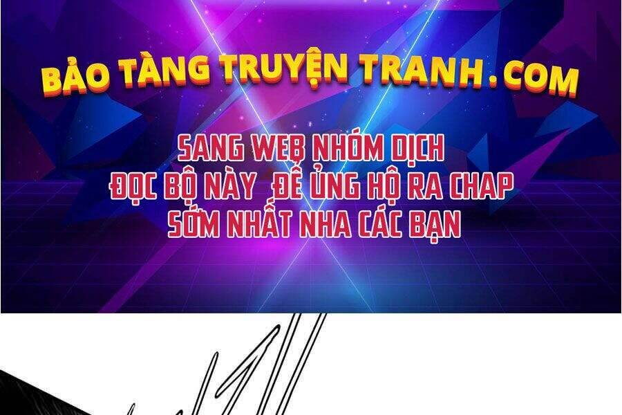 Các Chòm Sao Chỉ Chú Ý Mình Tôi Chapter 20 - Trang 87