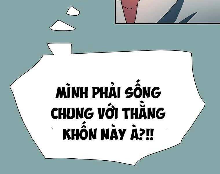 Các Chòm Sao Chỉ Chú Ý Mình Tôi Chapter 17 - Trang 331