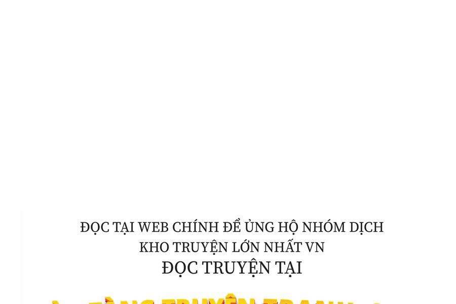 Các Chòm Sao Chỉ Chú Ý Mình Tôi Chapter 20 - Trang 301